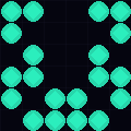 85.237.95.222