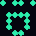 85.237.95.225