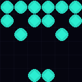 85.237.95.226