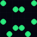 85.237.95.227