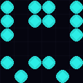 85.237.95.228