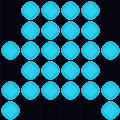 85.237.95.236