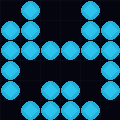 85.237.95.237