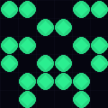 85.237.95.238