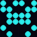 85.237.95.240