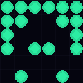 85.237.95.241