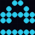 85.237.95.243