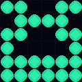 85.237.95.244