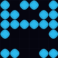85.237.95.245
