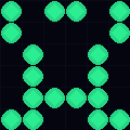 85.237.95.248