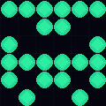 85.237.95.249