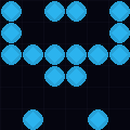 85.237.95.25