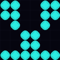 85.237.95.252