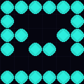 85.237.95.253