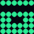 85.237.95.254
