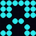 85.237.95.255