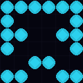 85.237.95.29