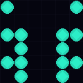 85.237.95.31