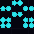 85.237.95.34