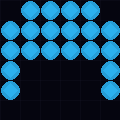 85.237.95.35