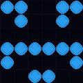 85.237.95.36