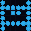85.237.95.39