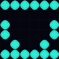 85.237.95.40
