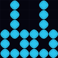 85.237.95.44