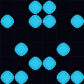 85.237.95.45