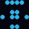 85.237.95.46