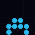 85.237.95.55