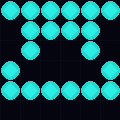 85.237.95.58