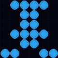 85.237.95.6
