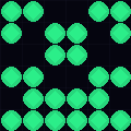85.237.95.60