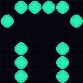 85.237.95.65