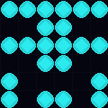 85.237.95.66
