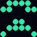 85.237.95.68