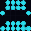 85.237.95.7
