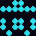 85.237.95.70