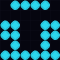 85.237.95.73