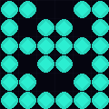 85.237.95.81