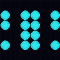 85.237.95.83