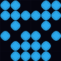85.237.95.84