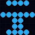 85.237.95.89