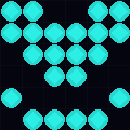 85.237.95.96