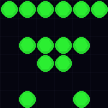 85.237.96.149