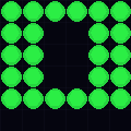 85.237.96.152