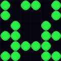 85.237.96.157