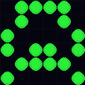 85.237.96.163