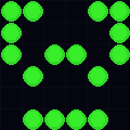 85.237.96.200
